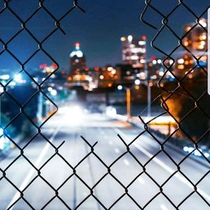 Meet your Posher, Thomas